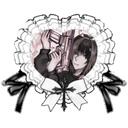 /dollified icon