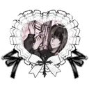 /dollified
