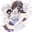 /dollified Discord server icon