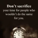 Noorfromsky1982's server Discord server icon