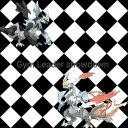 Battle of the legendary gym leaders season 3 ⬛⬜
