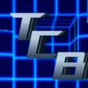 Team Crossbody (TCB)
