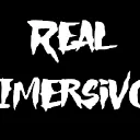 /Real Imersivo