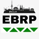 Emergency Bremen Roleplay Place