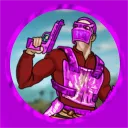 Rust MECHANIC