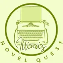 ILNovelQuest Discord Server Icon