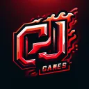 Cj games