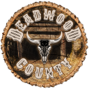 Deadwood County