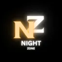 Night Zone