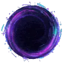Vortex Lounge