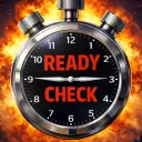 Ready Check