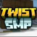 Twist SMP | Revive