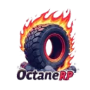 OctaneRP