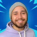 I'm Javi UEFN