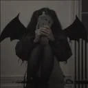 🍷﹕ᏟᎾᎠᎬ ᎳᏟᏦᎠ﹒⋆｡˚