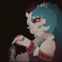 Sekaironpa: Vocal Panic