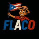 Flac0’s Community