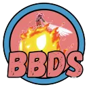 Bun Bun Draft Server