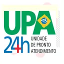 BVB UPA 24h