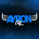Ayron City