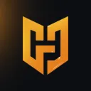 smmbufe.com #3