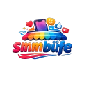 smmbufe.com #3