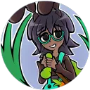 Draft da Flake