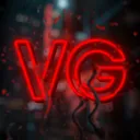 Vant Community