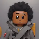 Koolkid #Priv's icon