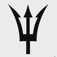 Poseidon's Wave {Quest Server}