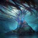 Aetherion, Realm of the Unknown