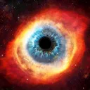 Cosmos | RolePlay Discord Server Icon