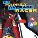 Happily Average Racing