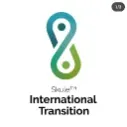 Skule International Transition