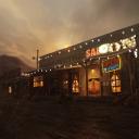 Wasteland Wonderland ²¹⁺