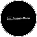 Innovate Hacks