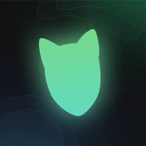 XONY — мониторинг Discord сервера, статистика и рейтинг