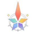 Aurora Project
