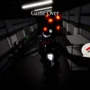 Piggy Gang (Reborn)(newstart) Discord Server Icon