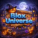 Blox Fruits Brasil Discord Server Icon