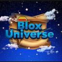 Blox Fruits Brasil Discord Server Icon