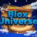 Blox Fruits Brasil