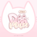 Discovery icon for The Dm Place | SFW ☆ ask2dm ☆ emotes ☆ make friends ☆ giveaways ☆ social ☆ non dating ☆ nitro Discord server