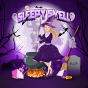 SleepySmellGames