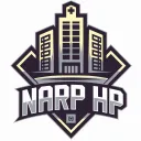 NARP - HP