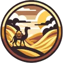 Silk Road Marketplace