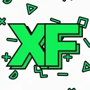 XF Rewards