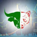 Options Trading