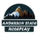 AndersonStateRP | Whitelisted