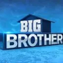 S&E Competitions Discord Server Icon